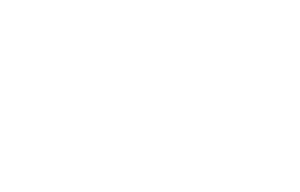 Jolie Plume Rédaction Web