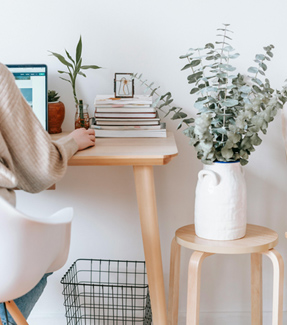 Rédaction optimisée pour le SEO